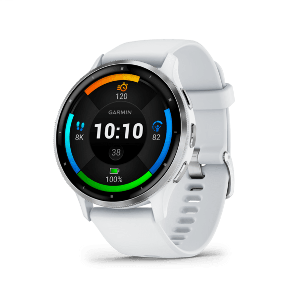 Garmin Venu 3