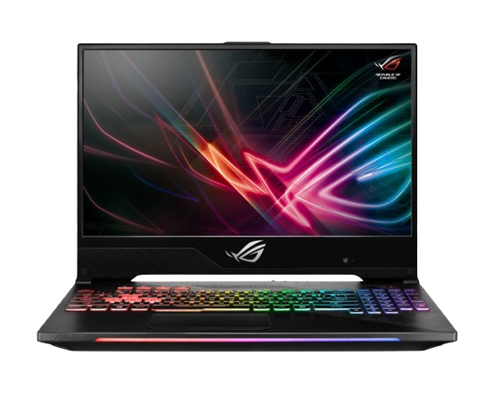 Laptop 2
