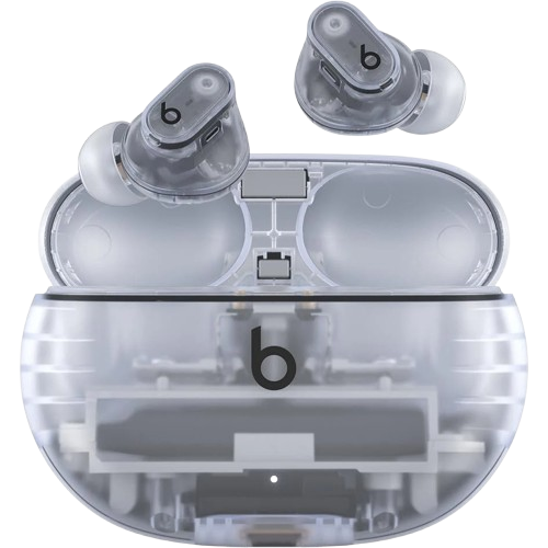 Beats Studio Pro