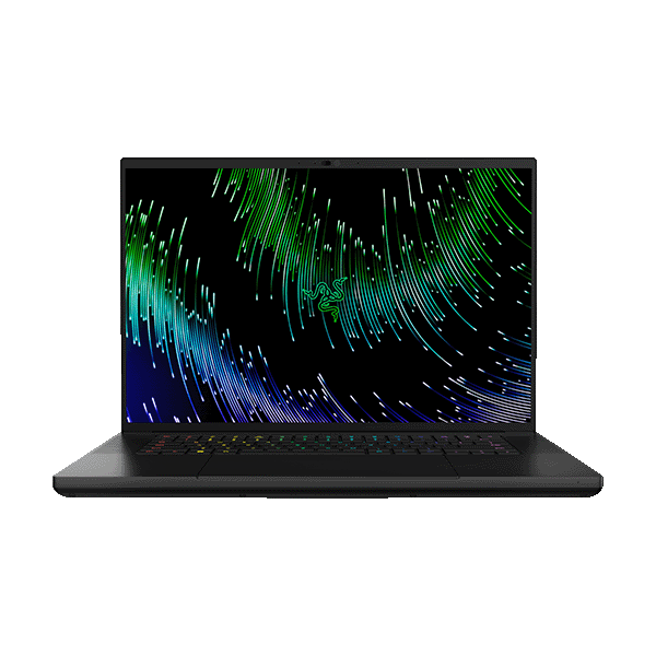 Razer Blade 16