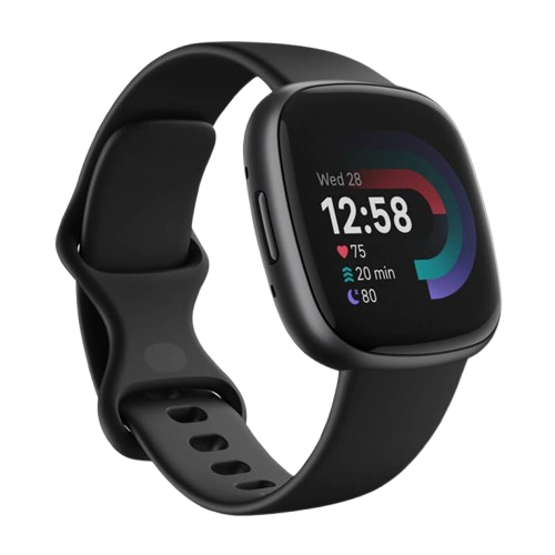 Fitbit Versa 4