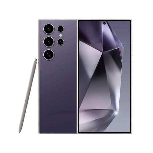 Phone 1
