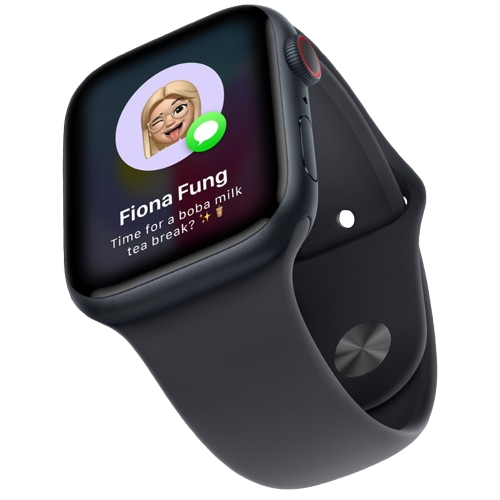 Apple Watch Series 9