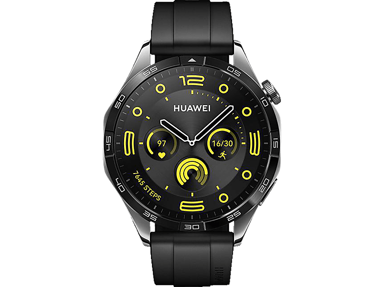 Huawei Watch GT 4