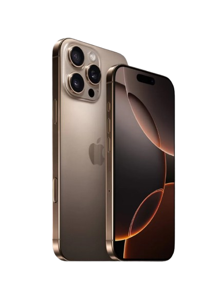Phone 2