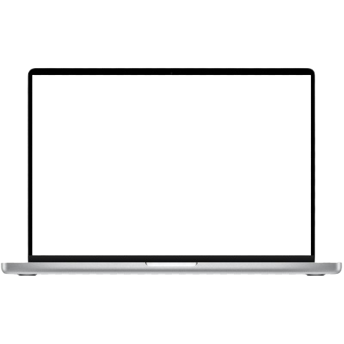 MacBook Air M2