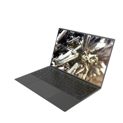 Dell XPS 13