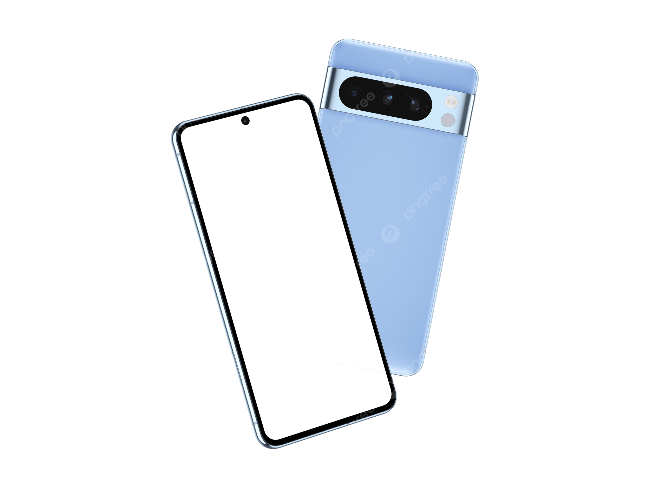 Google Pixel 8