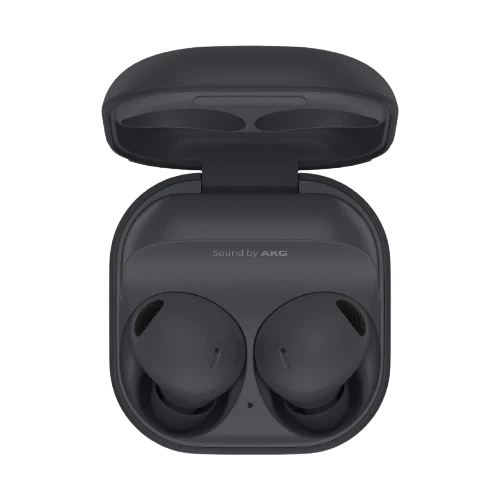 Galaxy Buds 2 Pro