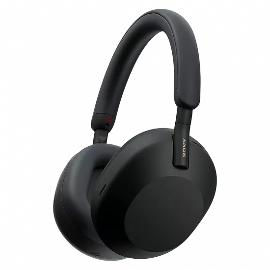 Sony WH-1000XM5